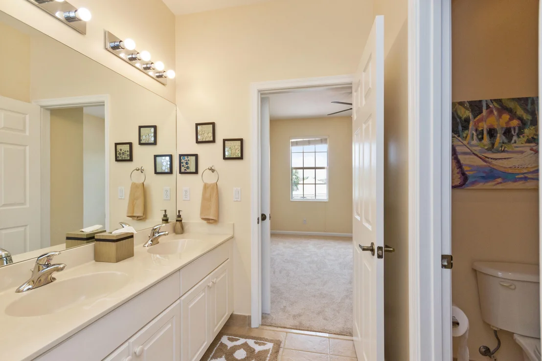 Photo of 151 Catania Way