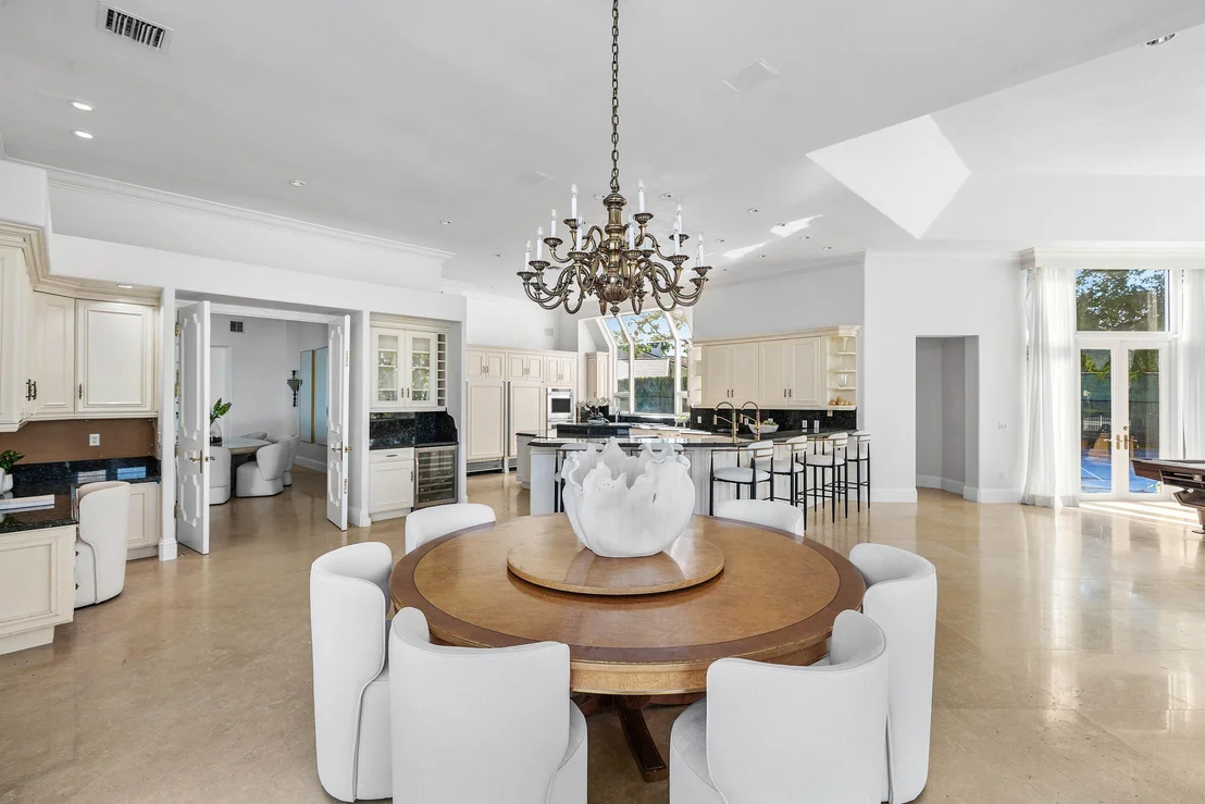 Photo of 18161 Daybreak Drive