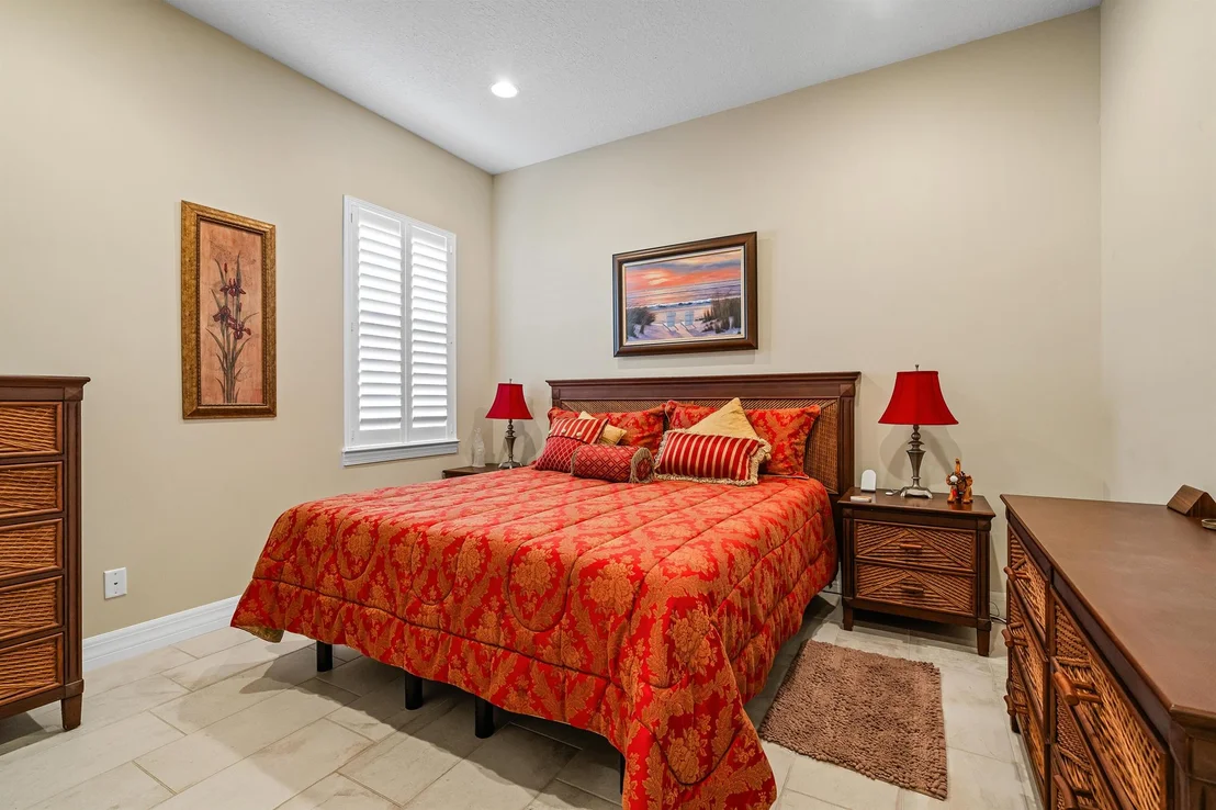Photo of 467 Sonoma Isles Circle