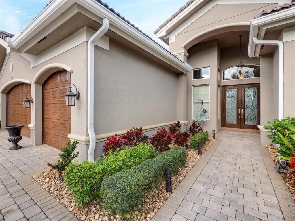 Photo of 11831 Fox Hill Circle