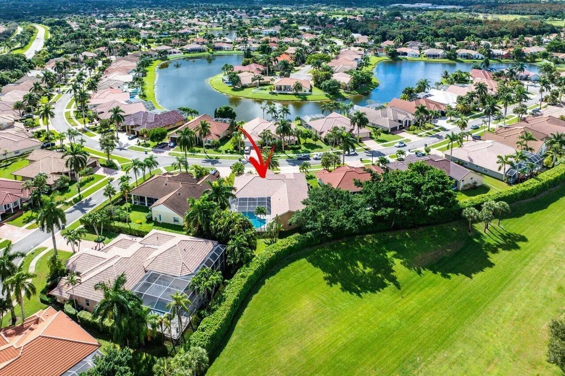 Photo of 10576 Maple Chase Drive