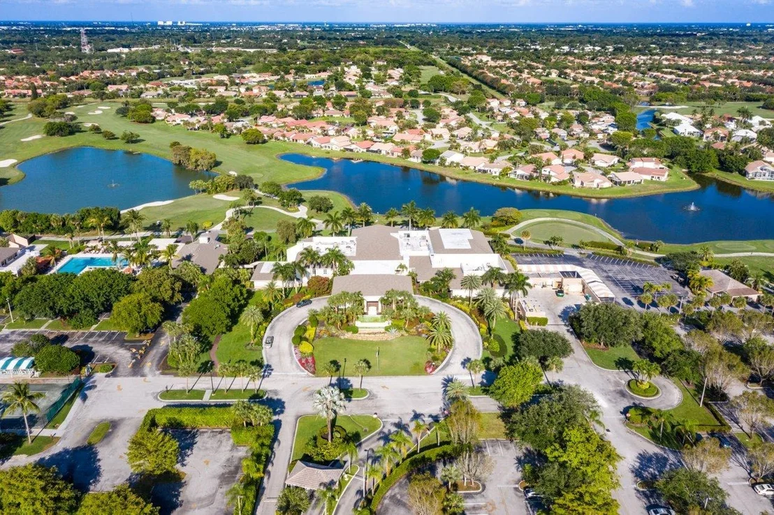 Photo of 6159 Terra Mere Circle