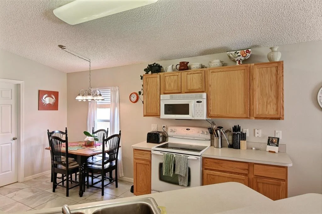 Photo of 1142 N 13th Square