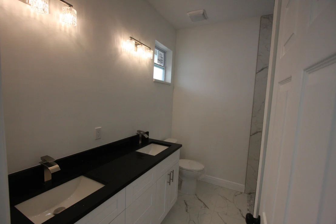 Photo of 149 Walker Avenue