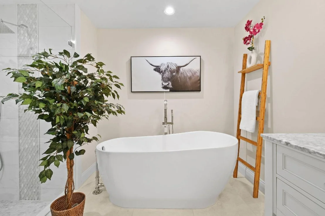 Photo of 125 Sand Pine Drive