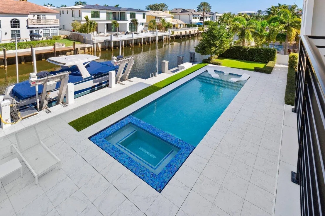 Photo of 937 Cypress Drive
