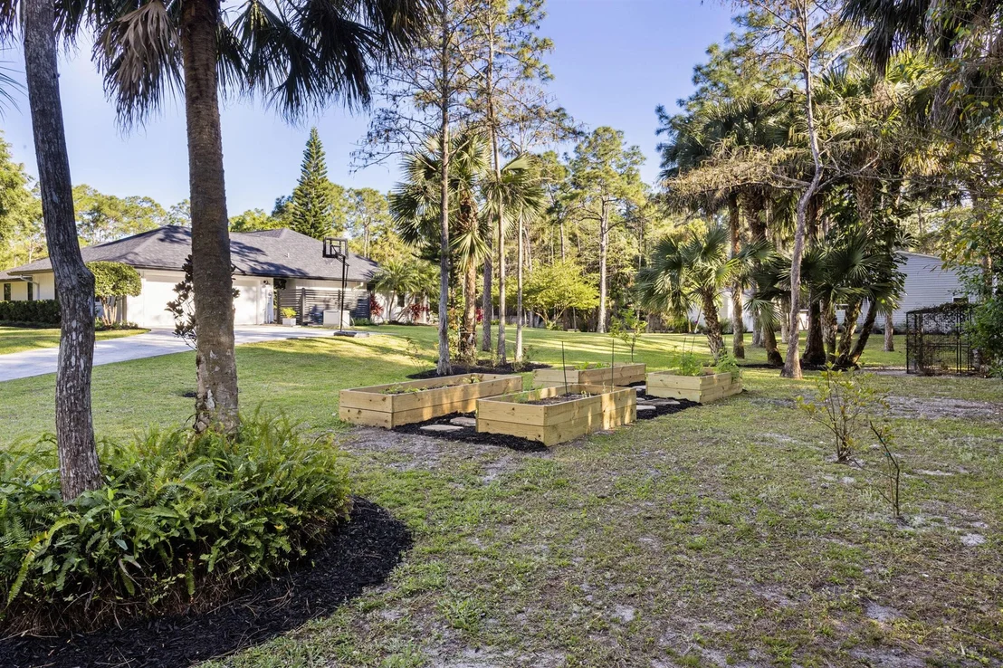 Photo of 9544 Mockingbird Trail