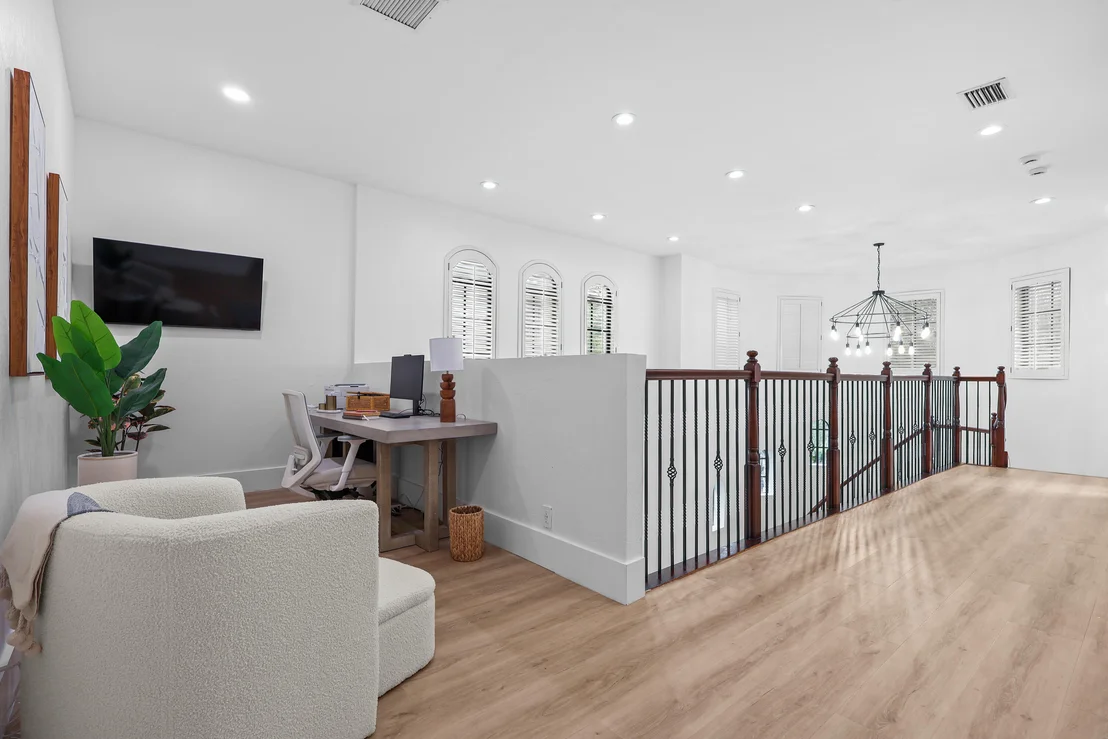 Photo of 9417 SATINLEAF Place