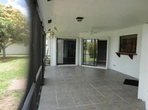 Photo of 9793 Majorca Place