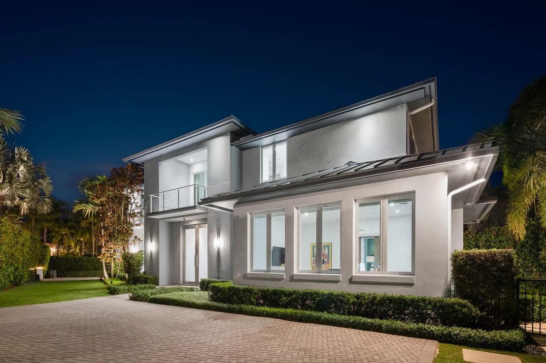 Photo of 1900 Sabal Palm Drive