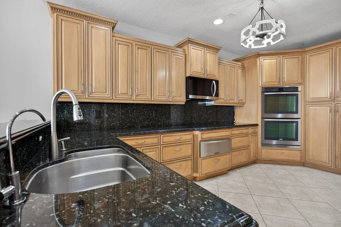 Photo of 4901 NE 29th Avenue