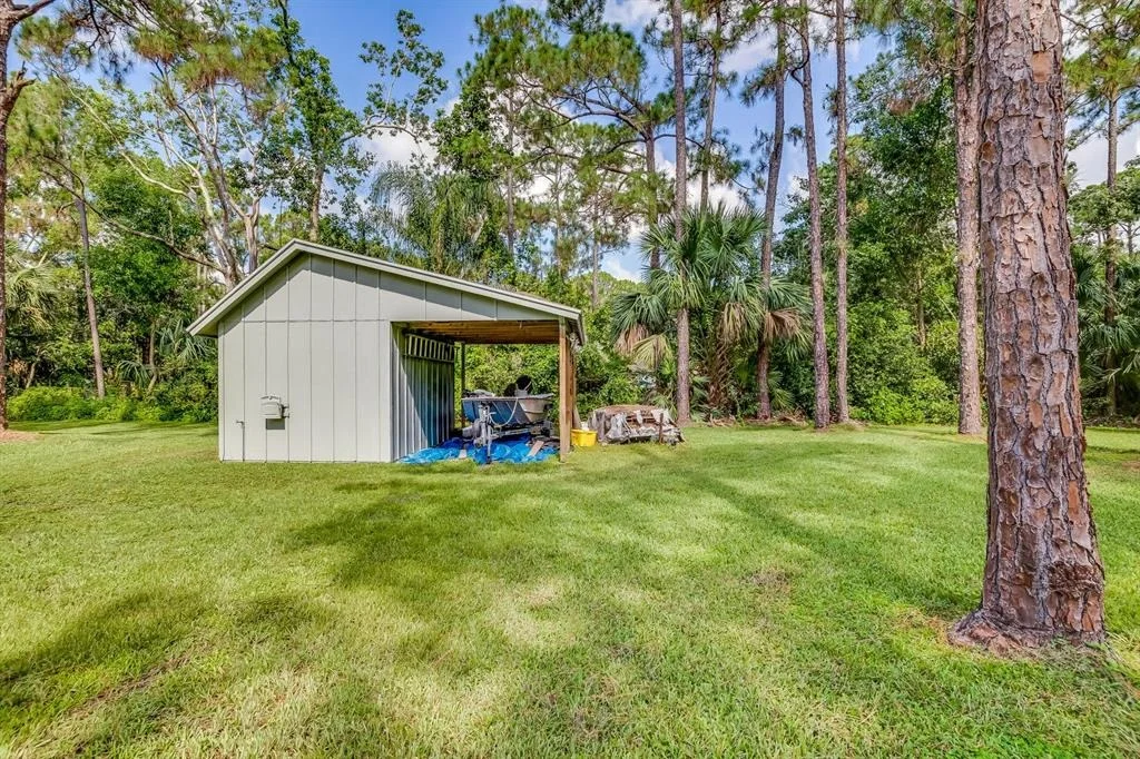 Photo of 15899 118th Trail N