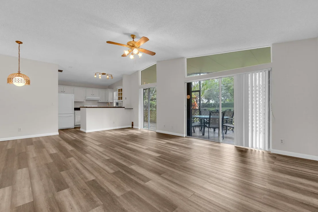 Photo of 22280 Timberly Drive