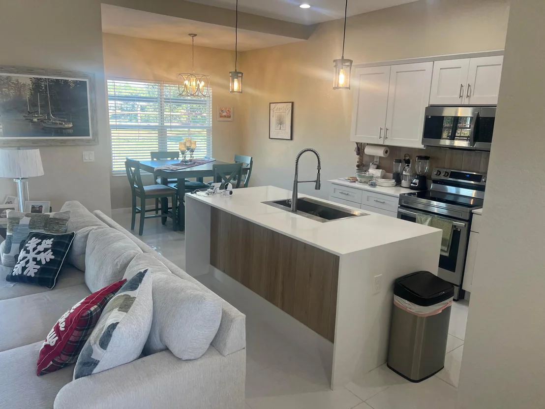 Photo of 4009 SW 133rd Loop