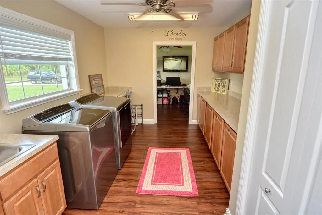 Photo of 17600 Pineapple Lane