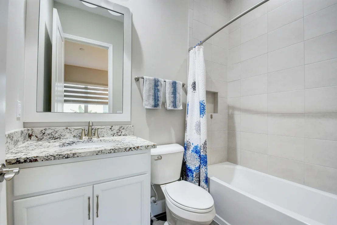 Photo of 5872 Whippoorwill Circle