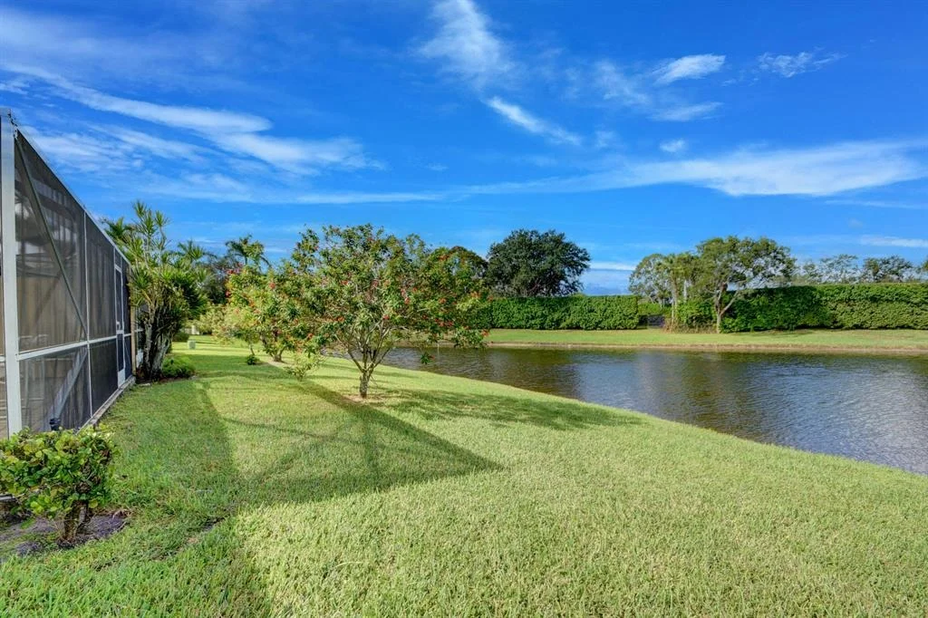 Photo of 7307 Summer Tree Drive