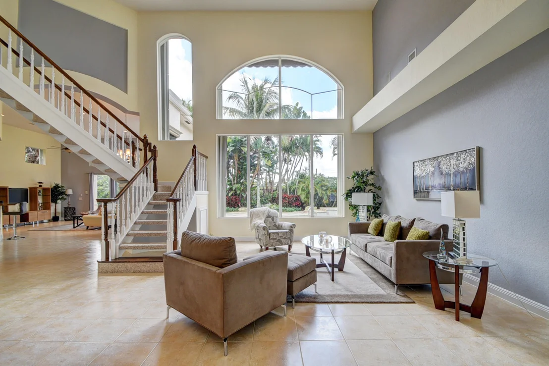 Photo of 6735 Royal Orchid Circle