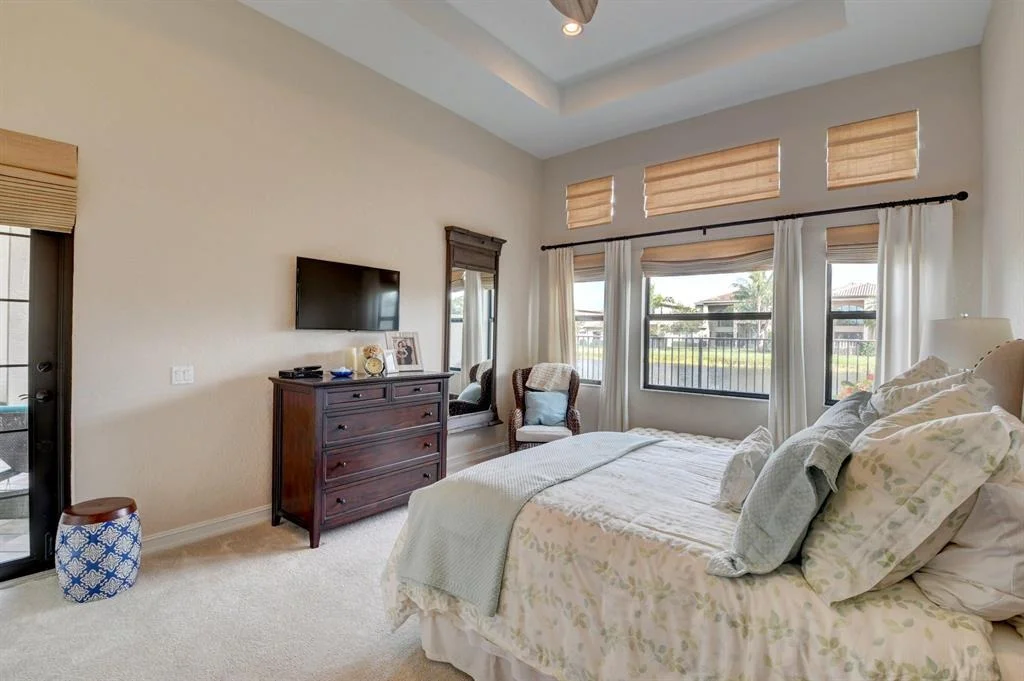 Photo of 16670 Gateway Bridge Drive