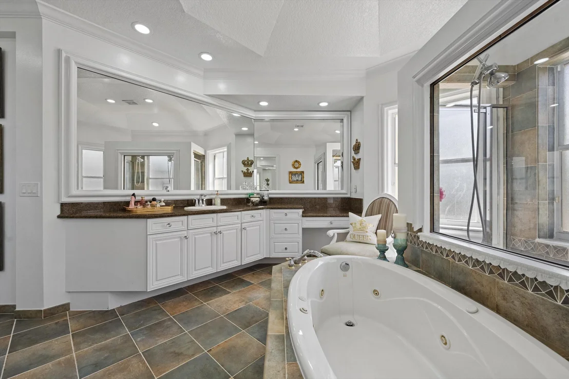 Photo of 2603 Danforth Terrace