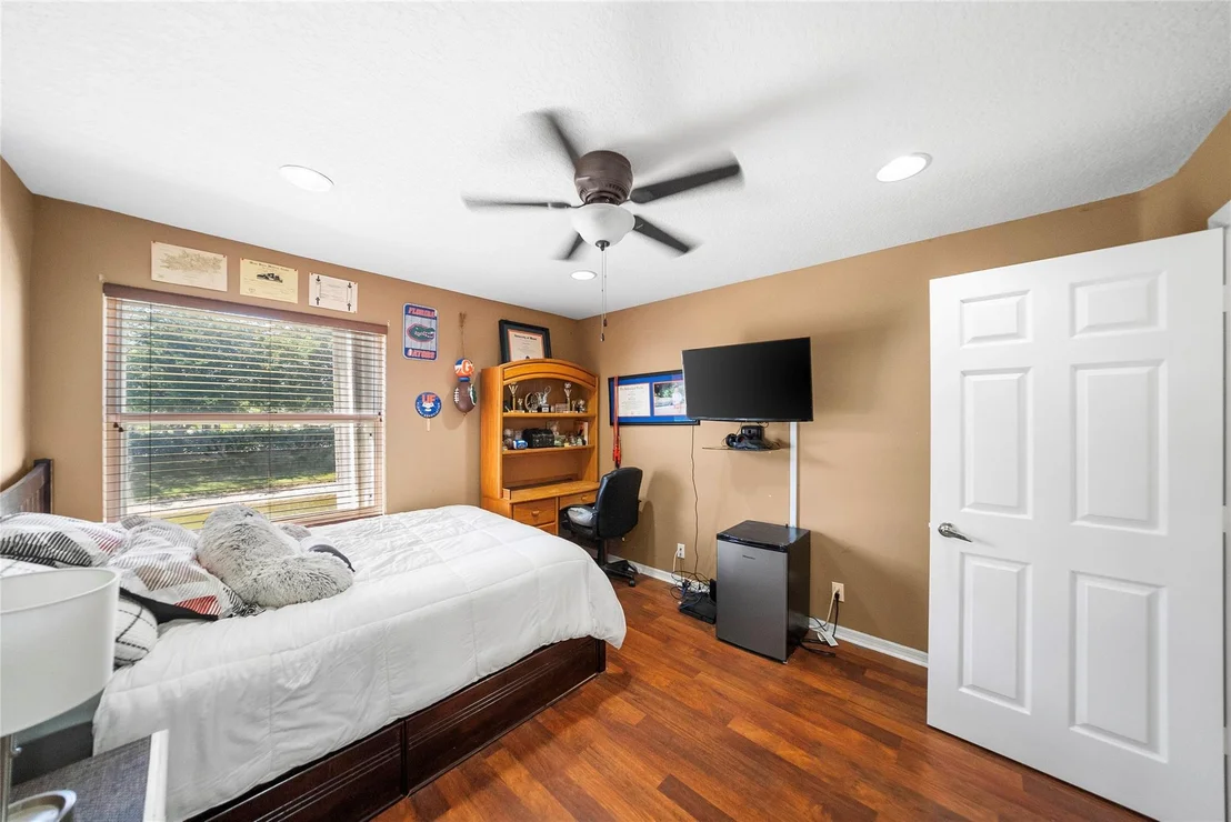 Photo of 12455 Antille Drive