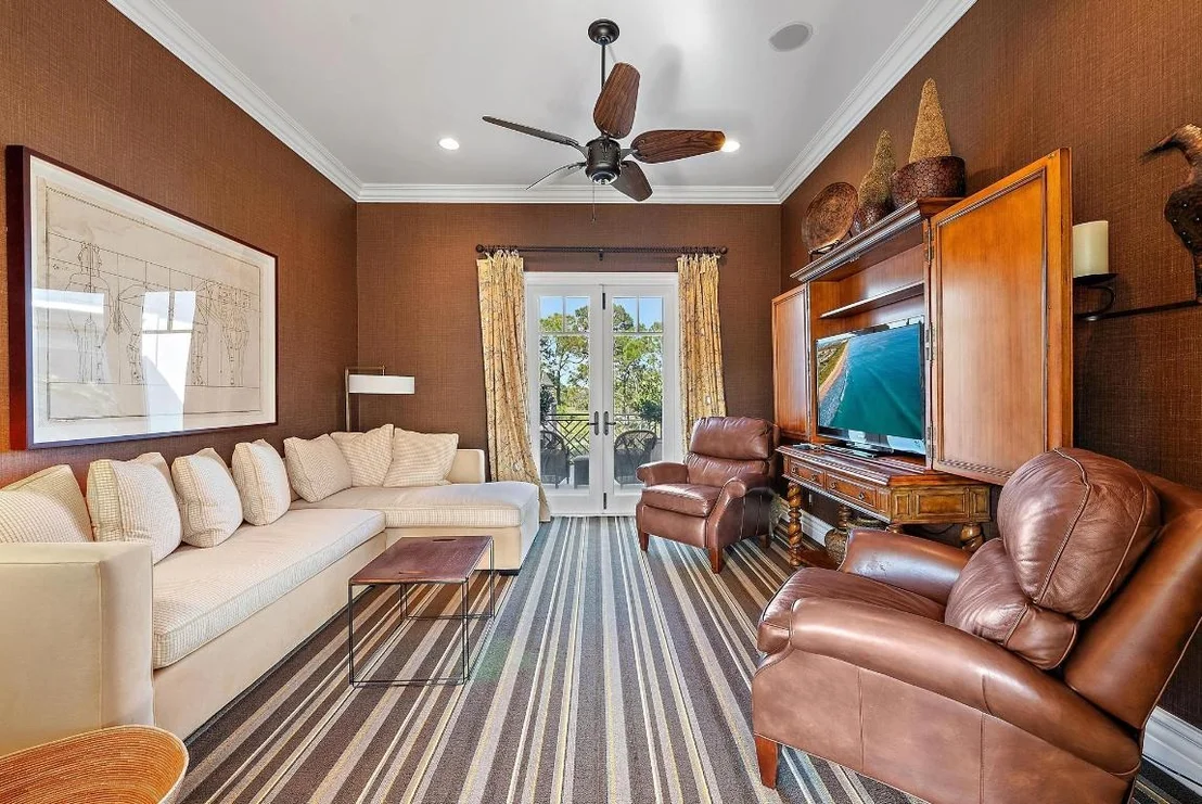 Photo of 156 Bears Club Drive