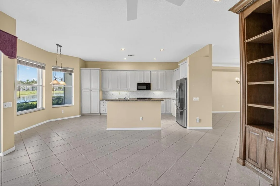 Photo of 7303 Morocca Lake Drive