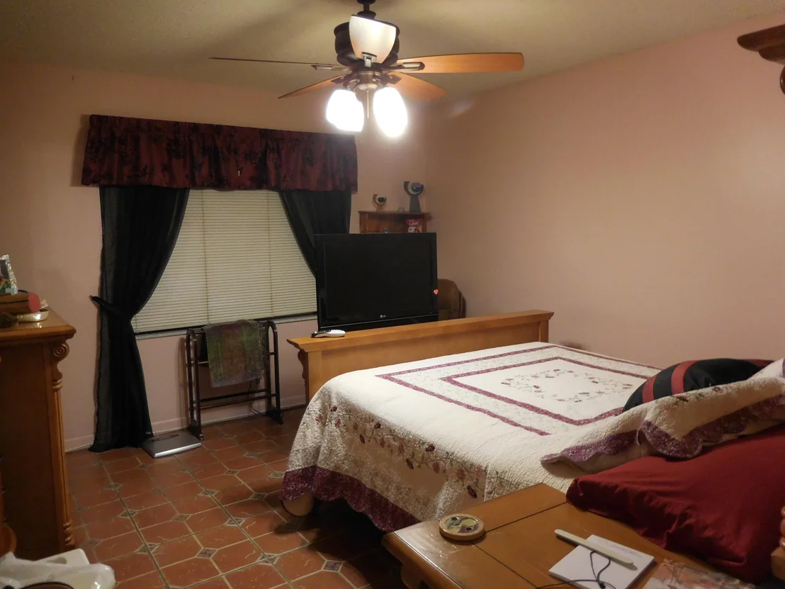 Photo of 151 Doe Trail