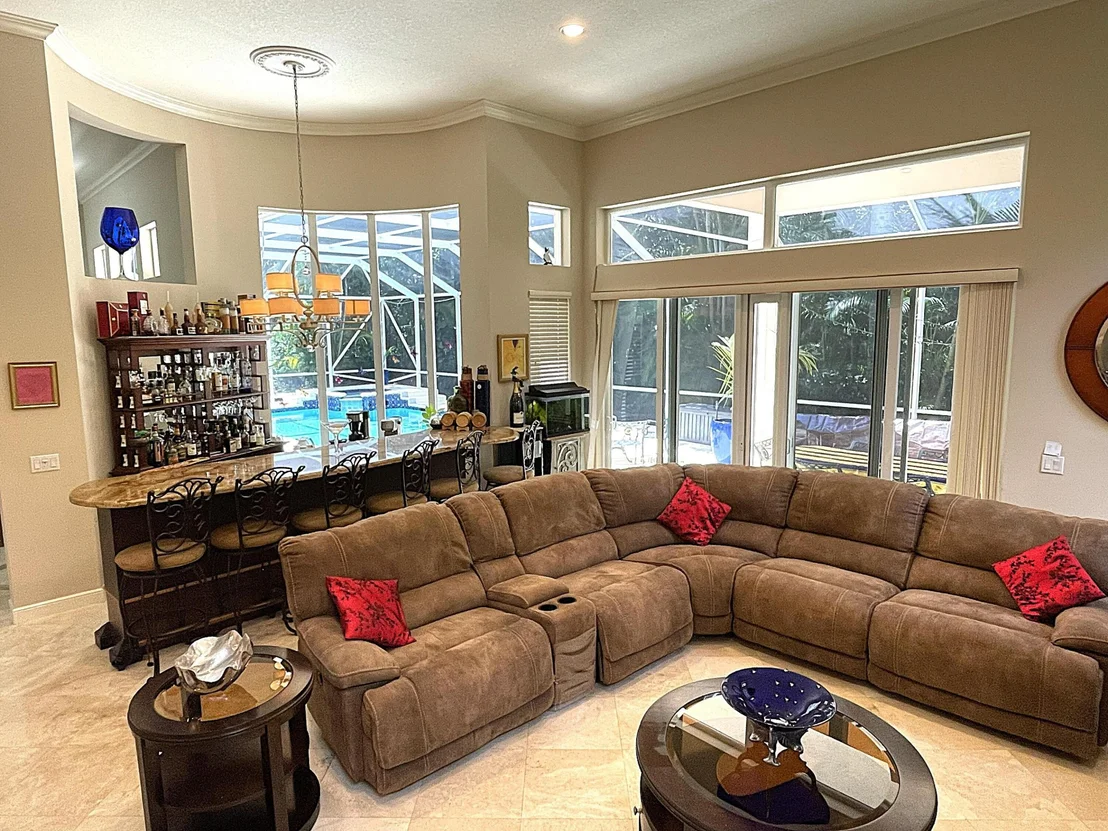 Photo of 4740 Glenn Pine Lane
