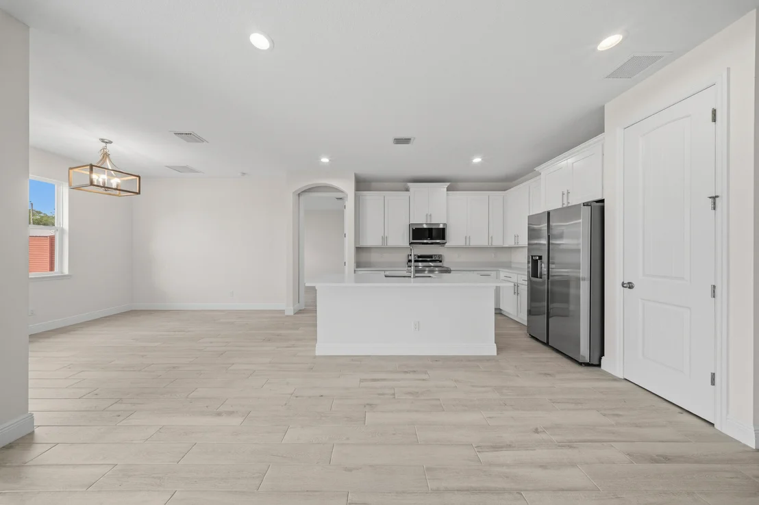 Photo of 5808 Bamboo Drive
