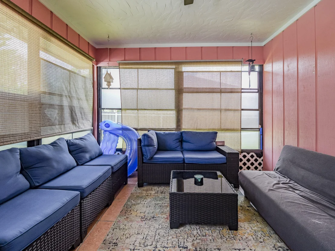 Photo of 436 Tunison Lane