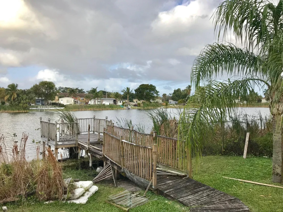 Photo of 4143 Community Drive