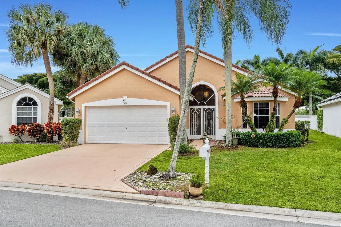 Photo of 7522 Ironbridge Circle
