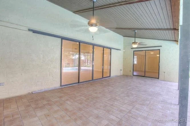 Photo of 14337 Stirrup Lane
