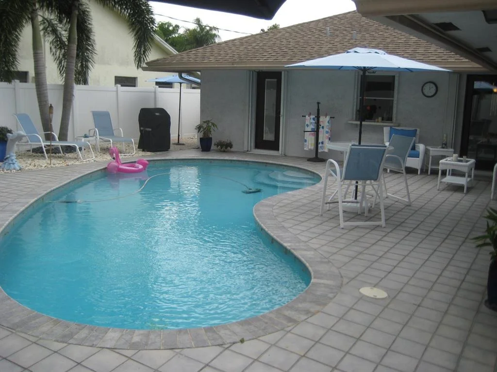 Photo of 2995 Cardinal Drive