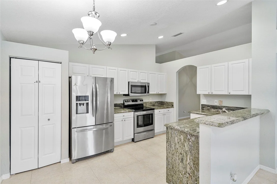 Photo of 4692 Saint Simon Drive