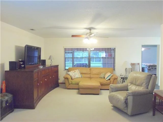 Photo of 12646 N 170th Road