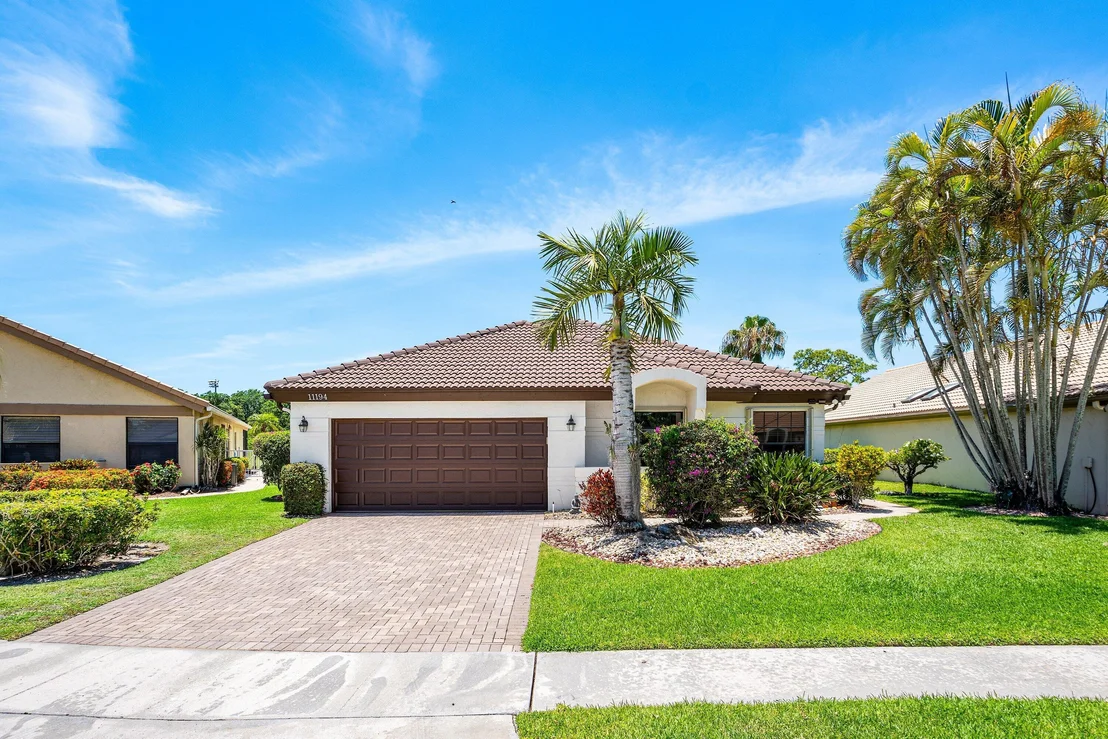 Photo of 11194 Highland Circle