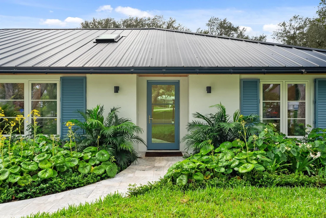 Photo of 1175 Bounty Boulevard
