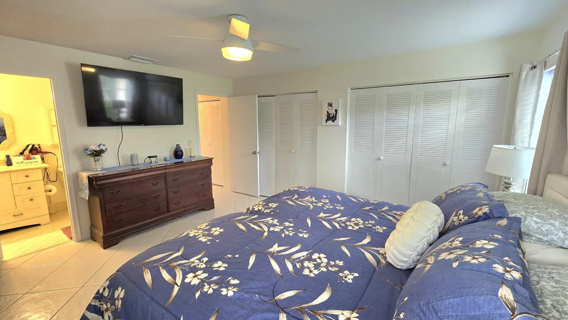 Photo of 6140 Stanley Lane