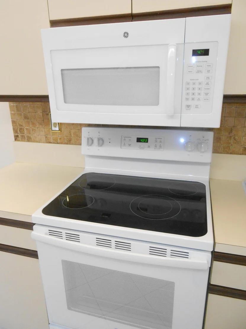 Photo of Unit D at 14145 Nesting Way