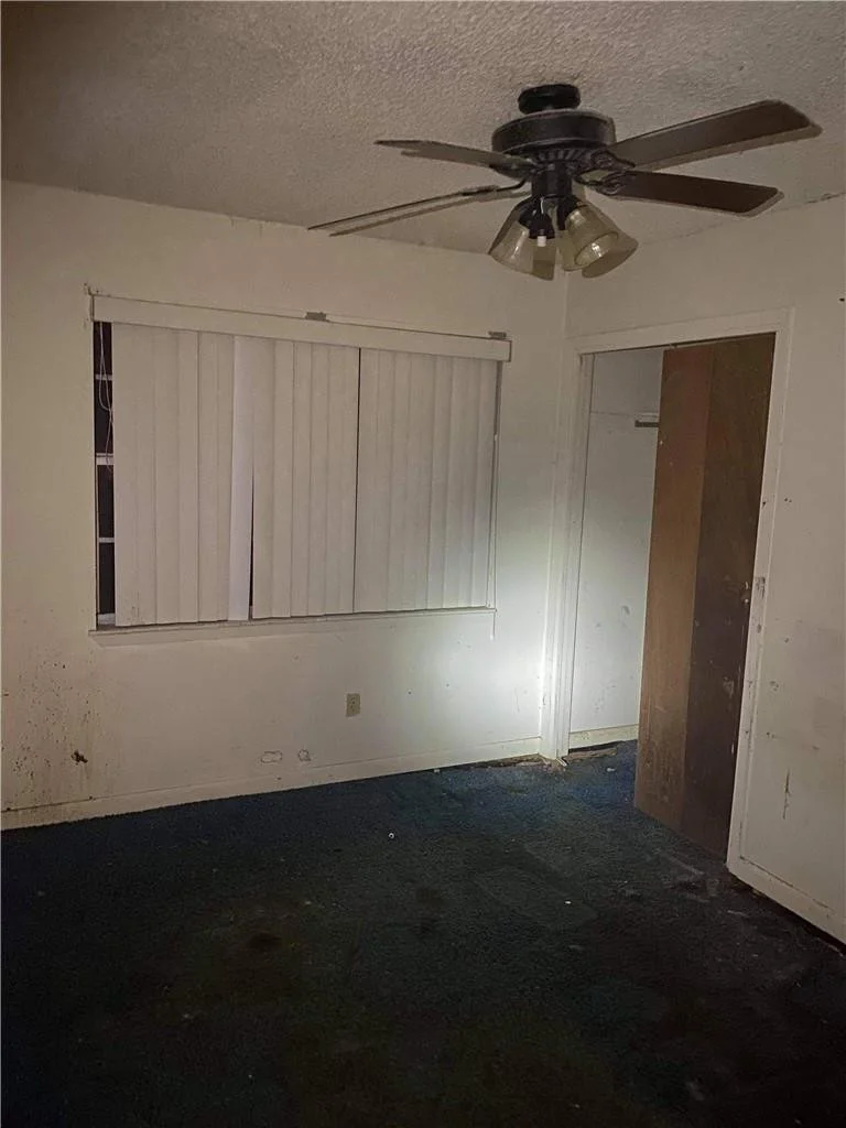 Photo of 2183 Welcome Circle