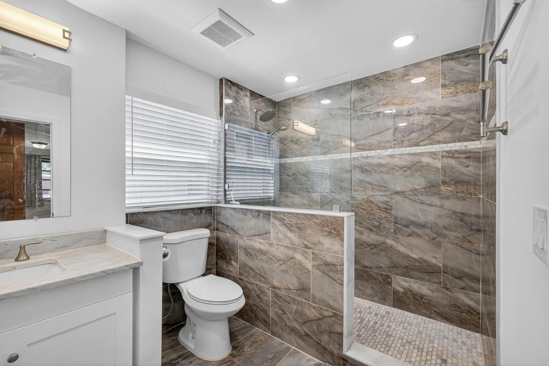 Photo of 5408 Sioux Street