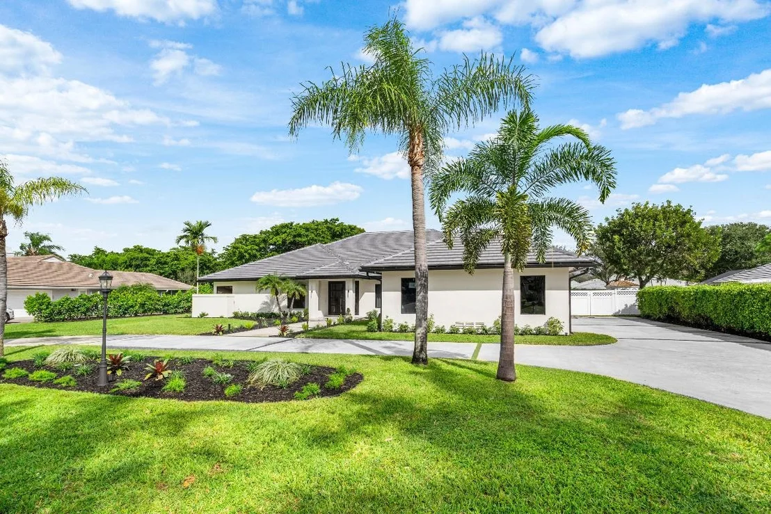 Photo of 4379 St. Andrews Drive