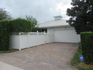 Photo of 1315 Windley Key Way
