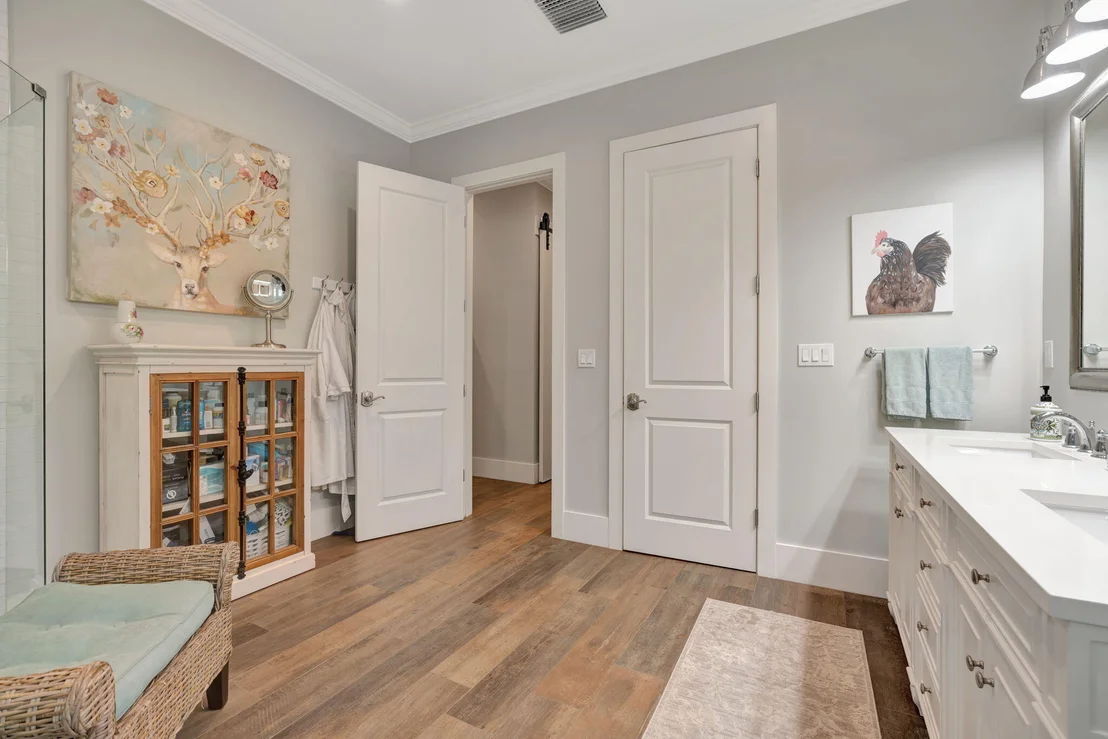 Photo of 10095 176th Lane N