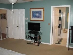 Photo of 23312 Tranquil Lane