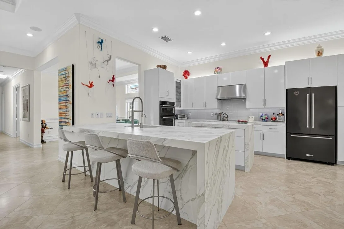 Photo of 10685 Whitewind Circle