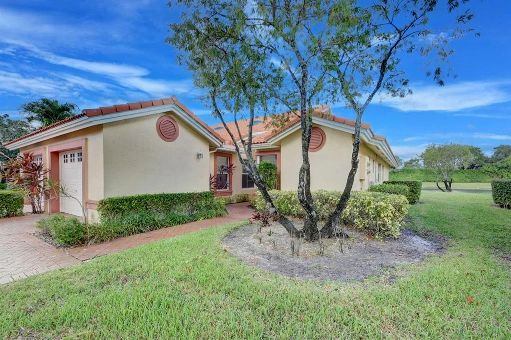 Photo of 7307 Summer Tree Drive