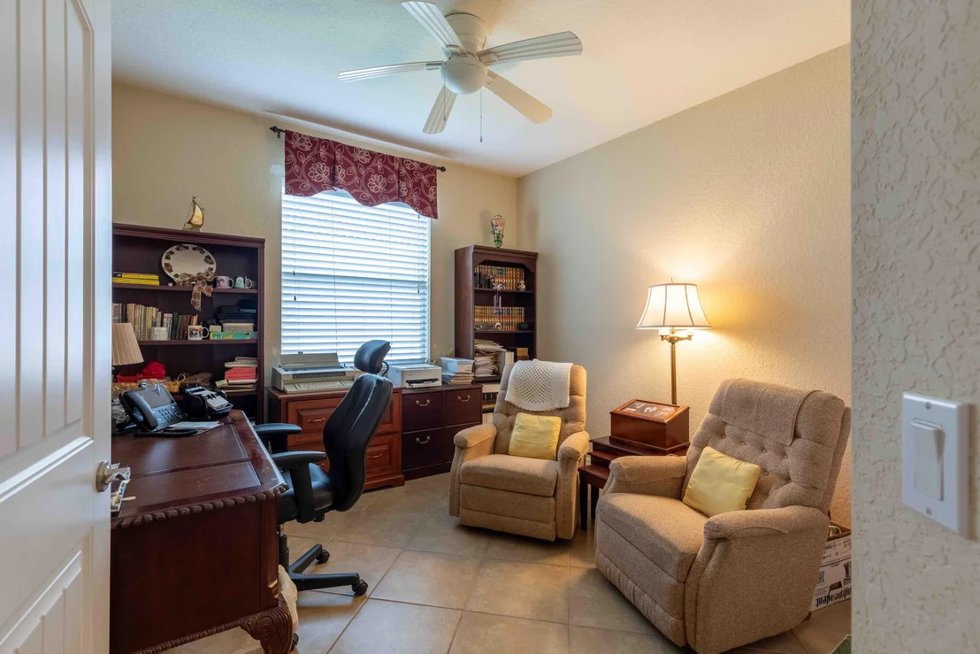 Photo of 4376 NW Oakbrook Circle
